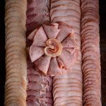 A melhor linguiça suína defumada do Brasil